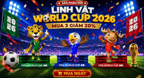 360-do-mykingdom-seasonal-collection-hang-moi-world-cup