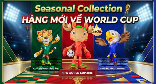 360-do-mykingdom-seasonal-collection-hang-moi-world-cup