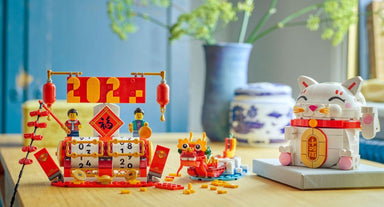 day-con-thong-minh-set-do-choi-li-xi