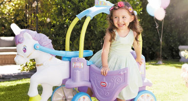 meo-huu-ich-5-set-qua-he-cho-be-gai-vua-xinh-vua-phat-trien-ky-nang