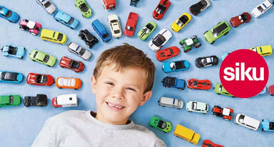 choi-cung-con-siku-la-gi