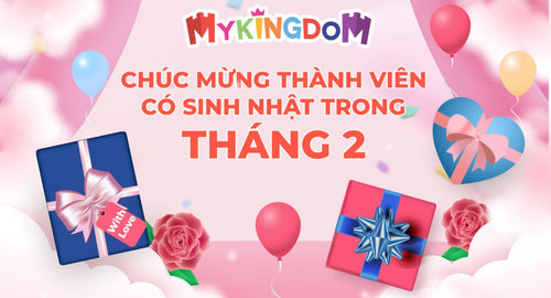 360-do-mykingdom-sinh-nhat-thanh-vien-thang-2