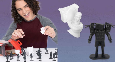 vong-quanh-the-gioi-skibidi-toilet-la-gi-va-ba-me-nen-lam-gi-khi-con-me-series-nay