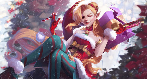 vong-quanh-the-gioi-skin-jinx-lmht-dep-dien-gamer-me-khong-loi-thoat