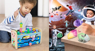 day-con-thong-minh-so-sanh-do-choi-phan-xa-va-do-choi-stem-ba-me-nen-chon-gi