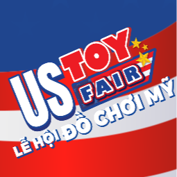 360-do-mykingdom-us-toy-fair