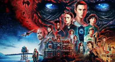 vong-quanh-the-gioi-stranger-things-5-lich-chieu-doc-la-va-nhung-dieu-can-biet