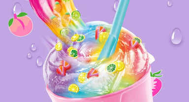 hom-nay-con-choi-gi-bo-suu-tap-style4ever-phien-ban-gioi-han-2025-co-gi-hot