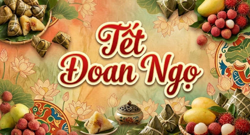 meo-huu-ich-tet-doan-ngo