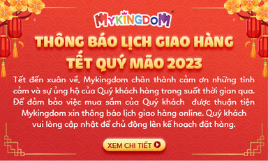 360-do-mykingdom-thong-bao-lich-giao-hang-tet-quy-mao-2023