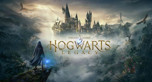 hom-nay-con-choi-gi-the-gioi-phu-thuy-harry-potter-2025-hanh-trinh-phep-thuat-lai-toa-sang