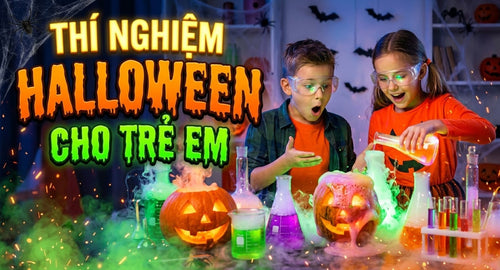 day-con-thong-minh-thi-nghiem-halloween-cho-tre-em