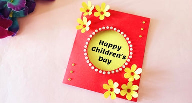 meo-huu-ich-top-cac-mau-thiep-chuc-mung-tet-thieu-nhi-xinh-xan-va-y-nghia-cho-be