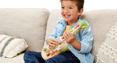 hom-nay-con-choi-gi-top-do-choi-leapfrog-hot-2025-cho-be-mam-non