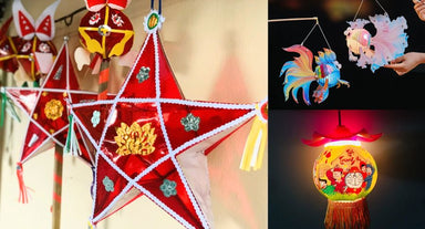 choi-cung-con-top-mau-long-den-trung-thu-dep-be-ruoc-la-me