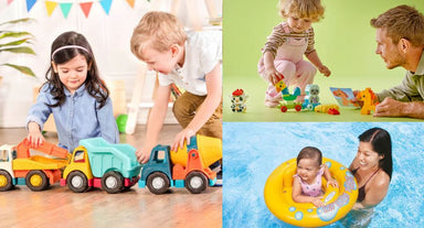 hom-nay-con-choi-gi-top-qua-sinh-nhat-cho-be-duoi-2-tuoi-do-choi-sach-den-phuong-tien-van-dong