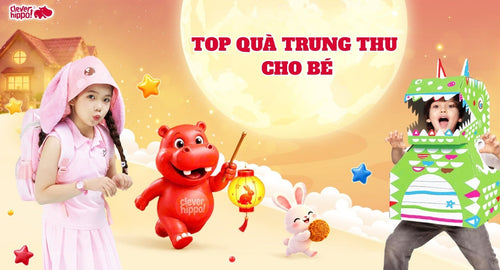 meo-huu-ich-goi-y-qua-trung-cho-be-gai-4-mon-qua-xinh-thiet-thuc