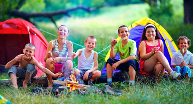 day-con-thong-minh-5-ly-do-nen-cho-tre-tham-gia-trai-he-ky-nang-song