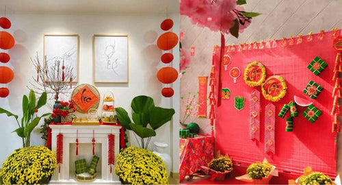 meo-huu-ich-trang-tri-tet-trong-nha-y-tuong-doc-dao-don-xuan-2025