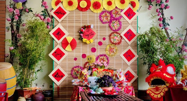 choi-cung-con-7-tips-trang-tri-tet-trung-thu-cho-truong-mam-non-lung-linh