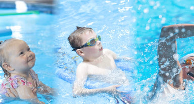 nuoi-con-khoe-tre-may-tuoi-hoc-boi-duoc-4-thoi-diem-vang-ba-me-can-biet