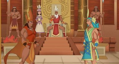 hom-nay-con-choi-gi-top-cac-tro-choi-sang-tao-giup-tre-hieu-hon-ve-thoi-dai-vua-hung