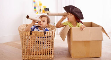 choi-cung-con-6-tro-choi-tuong-tuong-cung-con-giup-sang-tao-vuot-troi