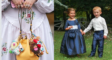 meo-huu-ich-4-cach-phoi-do-thu-vi-voi-tui-rut-thoi-trang-cho-ca-nha