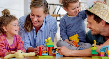 day-con-thong-minh-5-loi-ich-cua-tuong-tac-qua-lai-giup-phat-trien-nao-bo-o-tre