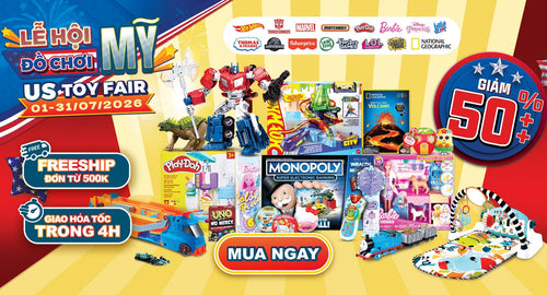 360-do-mykingdom-us-toy-fair-2026