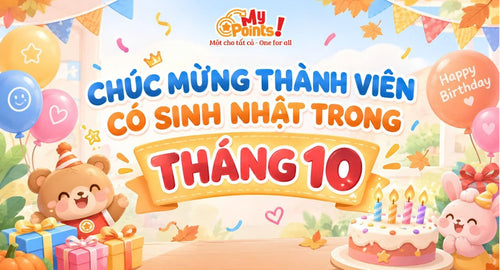 360-do-mykingdom-uu-dai-sinh-nhat-thanh-vien-thang-10