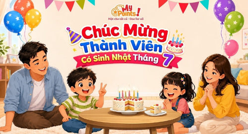 360-do-mykingdom-uu-dai-sinh-nhat-thanh-vien-thang-7