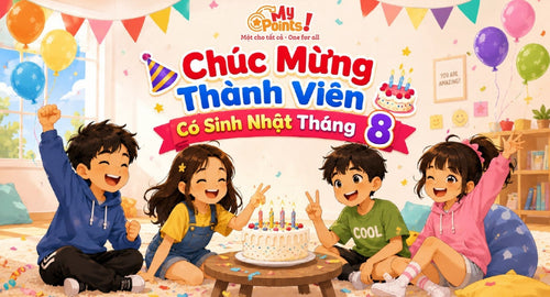 360-do-mykingdom-uu-dai-sinh-nhat-thanh-vien-thang-8