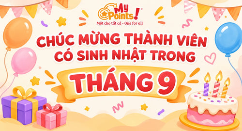 360-do-mykingdom-uu-dai-sinh-nhat-thanh-vien-thang-9