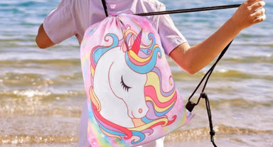 meo-huu-ich-uu-diem-va-nhuoc-diem-cua-ba-lo-tui-rut-lua-chon-the-nao-cho-be-yeu