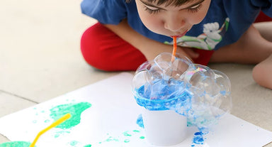 choi-cung-con-ve-tranh-bong-bong-xa-phong-con-sao-cho-vui-va-bo-ich