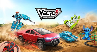 choi-cung-con-vecto-do-choi-be-trai-cuc-hot-tai-mykingdom