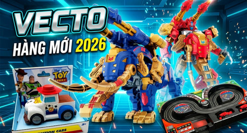 hom-nay-con-choi-gi-vecto-hang-moi-2026