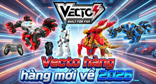 hom-nay-con-choi-gi-vecto-hang-moi-ve-2026