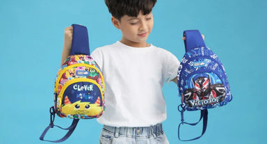 nuoi-con-khoe-goi-y-vi-deo-cheo-chinh-hang-gia-tot-2025-cho-be-yeu