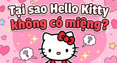 vong-quanh-the-gioi-vi-sao-hello-kitty-khong-co-mieng