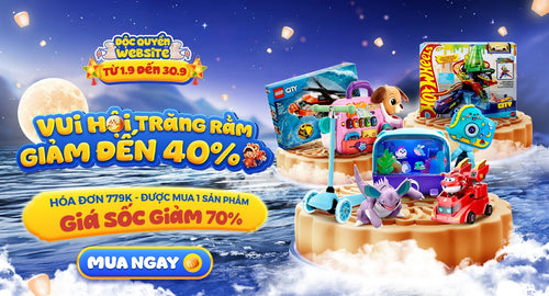 360-do-mykingdom-vui-hoi-trang-ram-2026