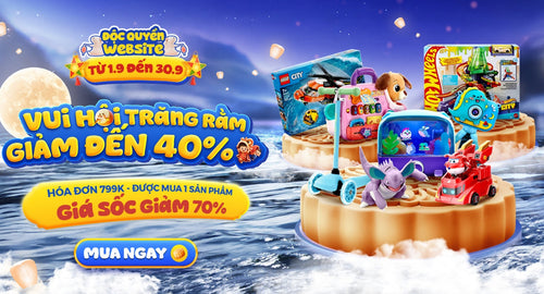 360-do-mykingdom-vui-hoi-trang-ram-2026