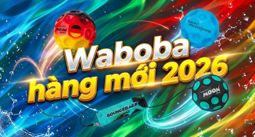hom-nay-con-choi-gi-waboba-hang-moi-2026-bong-nay-moon-ball-cho-be-roi-xa-man-hinh
