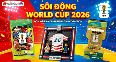 vong-quanh-the-gioi-world-cup-2026