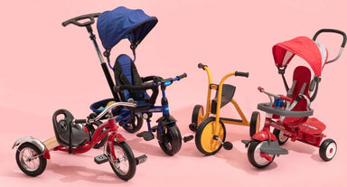 nuoi-con-khoe-top-5-mau-xe-dap-tre-em-co-tay-day-cho-be-2-tuoi-dang-mua