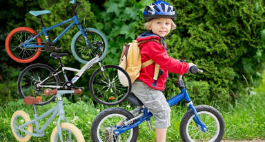 nuoi-con-khoe-xe-dap-tre-em-hang-nao-tot-danh-gia-chi-tiet-cac-thuong-hieu-pho-bien