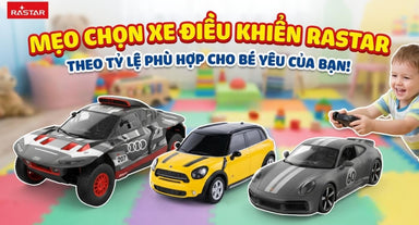 choi-cung-con-meo-chon-xe-dieu-khien-tu-xa-rastar-theo-ti-le
