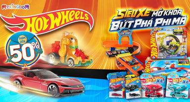 choi-cung-con-xe-hot-wheels-suu-tam