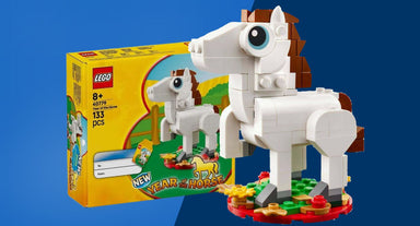 choi-cung-con-xu-huong-do-choi-li-xi